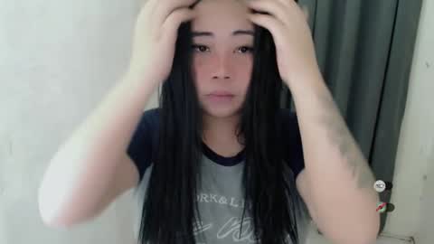 Snapshot of miya_licious chatting on March 2025 06:38:02 AM cassie marie online show from March 2025 06:38:02 AM