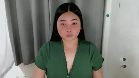 Snapshot of miya_licious chatting on September 2025 02:06:02 PM cassie marie online show from September 2025 02:06:02 PM