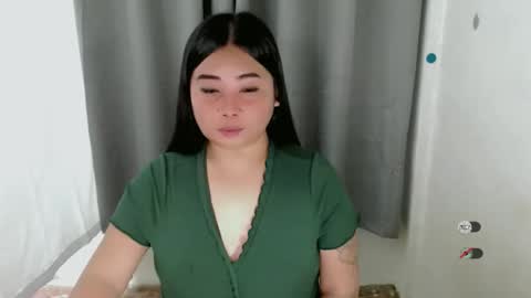 Snapshot of miya_licious chatting on October 2025 05:45:02 PM cassie marie online show from October 2025 05:45:02 PM