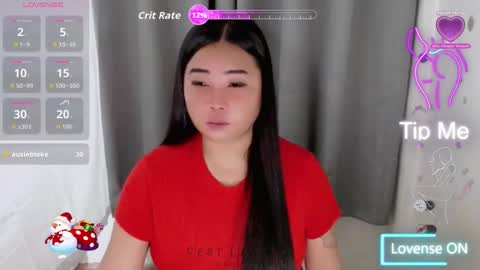 Snapshot of miya_licious chatting on October 2025 07:31:02 AM cassie marie online show from October 2025 07:31:02 AM