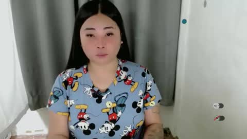 Snapshot of miya_licious chatting on October 2025 09:21:02 AM cassie marie online show from October 2025 09:21:02 AM