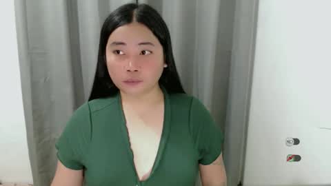 Snapshot of miya_licious chatting on February 2026 07:56:02 AM cassie marie online show from February 2026 07:56:02 AM