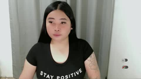 Snapshot of miya_licious chatting on February 2026 08:46:02 AM cassie marie online show from February 2026 08:46:02 AM