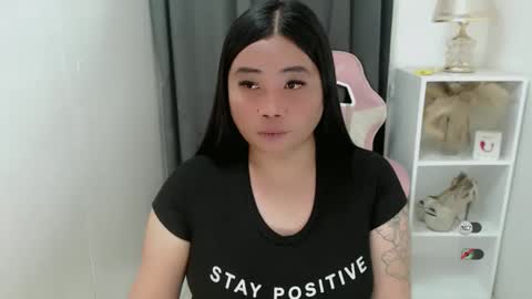 Snapshot of miya_licious chatting on February 2026 04:49:02 PM cassie marie online show from February 2026 04:49:02 PM