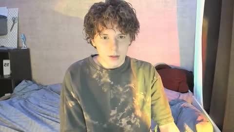 MeowMiku online show from January 2026 01:37:02 PM