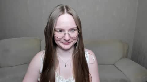 Miya online show from December 2024 10:45:01 PM