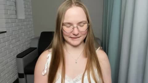 Miya online show from January 2025 09:26:02 PM