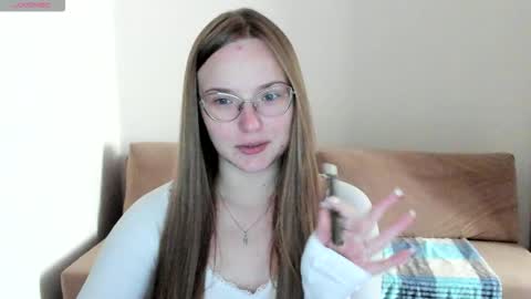 Miya online show from September 2025 10:04:01 AM