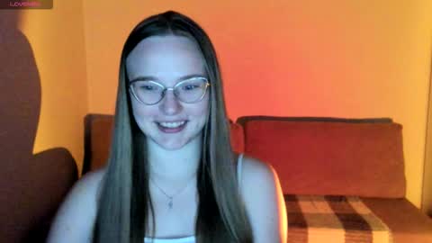 Miya online show from September 2025 09:40:02 PM