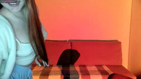 Miya online show from October 2025 06:28:02 PM