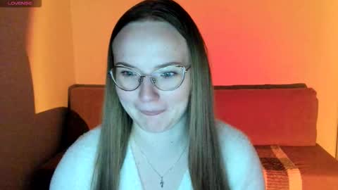 Miya online show from October 2025 09:02:01 PM