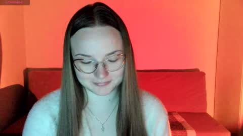 Miya online show from October 2025 06:52:02 PM