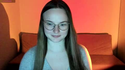 Miya online show from January 2026 07:17:02 PM