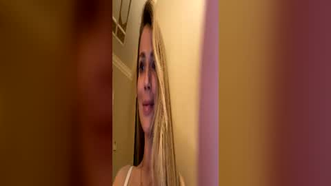  Miya Nika  online show from June 2026 01:09:01 AM