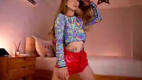  Miya Nika  online show from July 2026 09:28:02 PM
