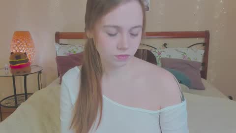 Miya online show from February 2026 01:20:02 AM