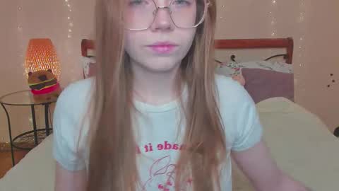 Miya online show from February 2026 01:35:02 AM