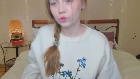 Miya online show from February 2026 01:27:01 AM