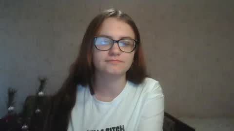 Milana online show from January 2025 10:41:02 AM