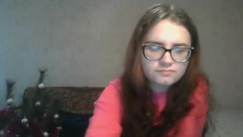 Milana online show from January 2025 10:14:02 AM