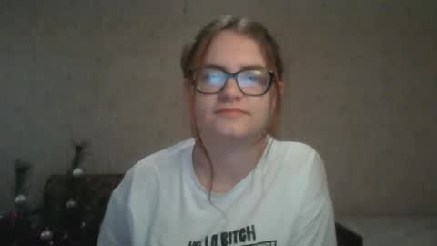 Milana online show from January 2025 10:06:02 AM