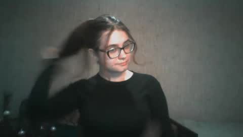 Milana online show from January 2025 07:10:02 AM