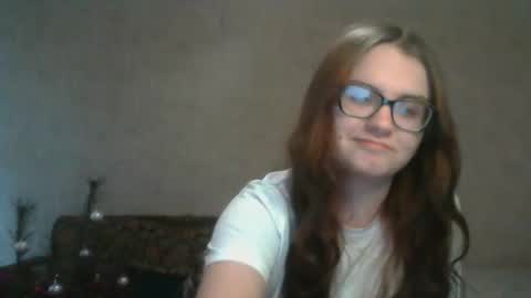 Milana online show from February 2025 01:30:02 PM