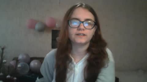 Milana online show from March 2025 07:10:01 AM