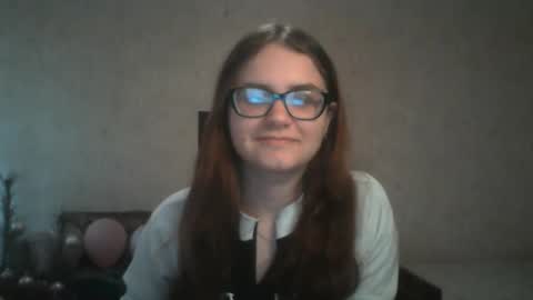 Milana online show from March 2025 01:12:01 PM