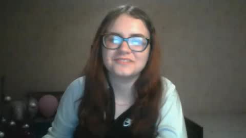 Milana online show from March 2025 04:18:01 PM