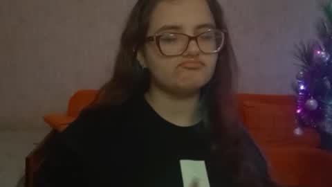 Milana online show from January 2026 07:43:02 AM