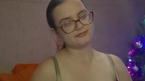 Milana online show from January 2026 03:34:01 AM