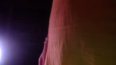 Snapshot of miyahw803 chatting on October 2025 08:37:01 AM miyahw803 online show from October 2025 08:37:01 AM