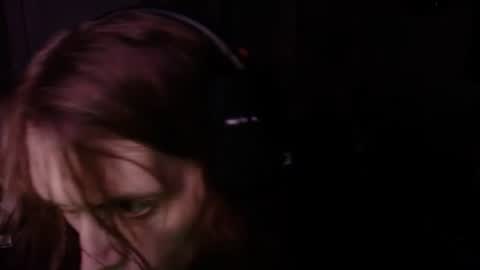 Snapshot of miyahw803 chatting on November 2025 11:23:02 AM miyahw803 online show from November 2025 11:23:02 AM