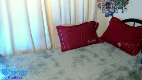 Miyakabebe online show from November 2025 05:31:02 AM