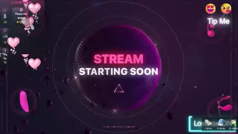 Elle online show from January 2026 02:28:01 AM