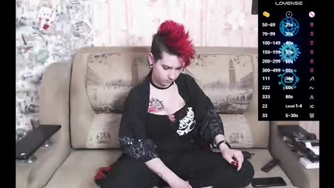 Miya Weekend this week Wednesday and Thursday online show from March 2026 11:22:01 PM