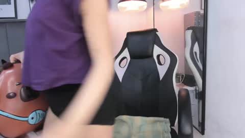 miyu_komori online show from March 2026 12:56:02 PM