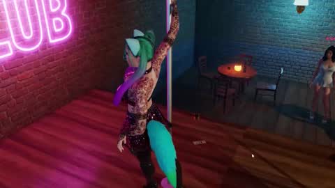 Miyuki Maiko online show from September 2025 06:51:02 AM