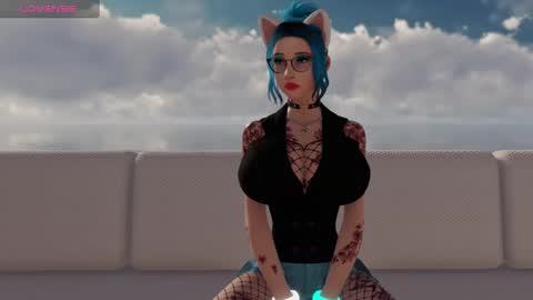 Miyuki Maiko online show from November 2025 05:19:01 PM