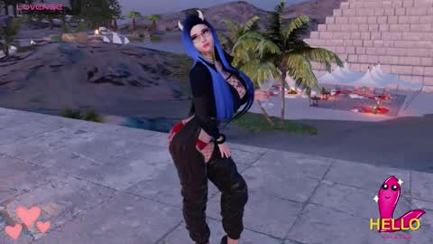 Miyuki Maiko online show from March 2026 06:03:01 PM