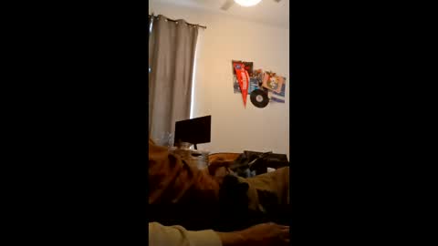 Snapshot of mizerze chatting on March 2026 07:13:02 PM mizerze online show from March 2026 07:13:02 PM