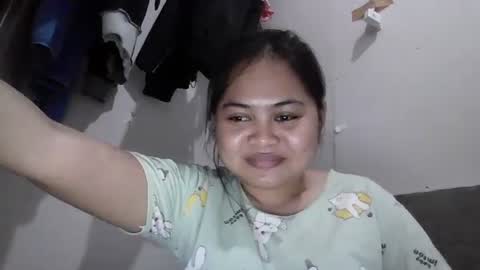 Snapshot of mizindependent chatting on January 2025 08:51:01 AM Cutiepie online show from January 2025 08:51:01 AM
