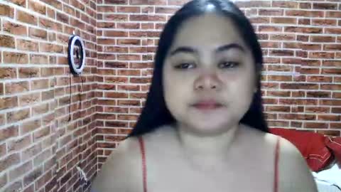 Snapshot of mizindependent chatting on March 2026 01:03:02 PM Cutiepie online show from March 2026 01:03:02 PM