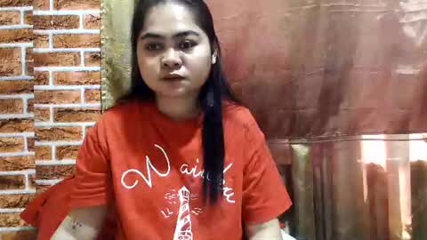 Snapshot of mizindependent chatting on April 2026 05:36:02 AM Cutiepie online show from April 2026 05:36:02 AM