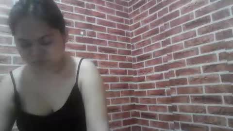 Snapshot of mizindependent chatting on May 2026 07:16:01 AM Cutiepie online show from May 2026 07:16:01 AM