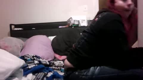 miztrezk online show from January 2026 02:27:01 AM