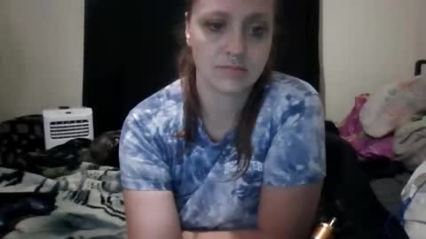 Snapshot of miztrezk chatting on April 2026 06:18:01 AM miztrezk online show from April 2026 06:18:01 AM