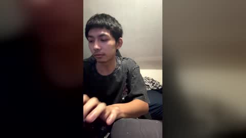 mizukix300 online show from March 2026 04:17:02 AM