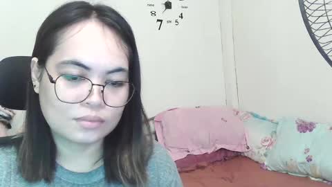 Snapshot of mizzmay chatting on January 2025 01:33:02 PM Mizzmay online show from January 2025 01:33:02 PM